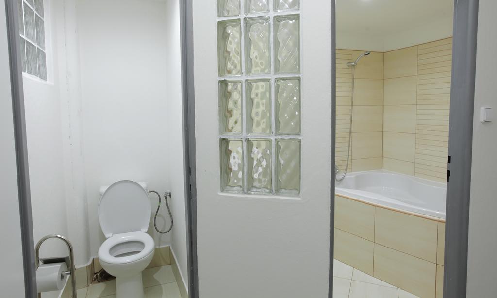 Apartman Pod Skalou V Ceskem Raji Besedice 외부 사진