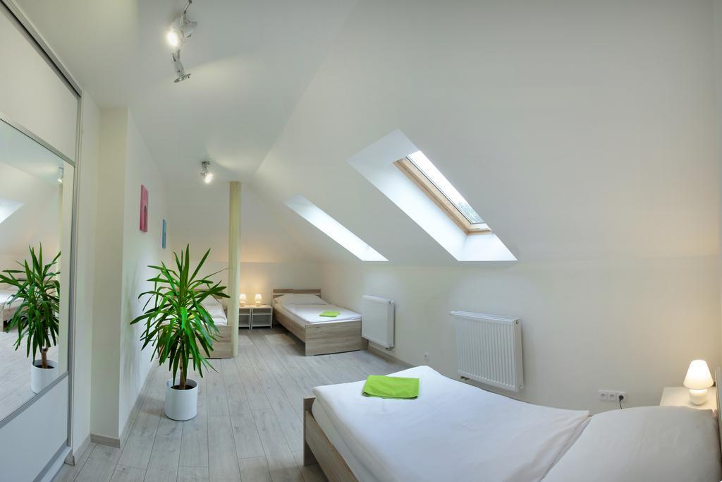 Apartman Pod Skalou V Ceskem Raji Besedice 외부 사진